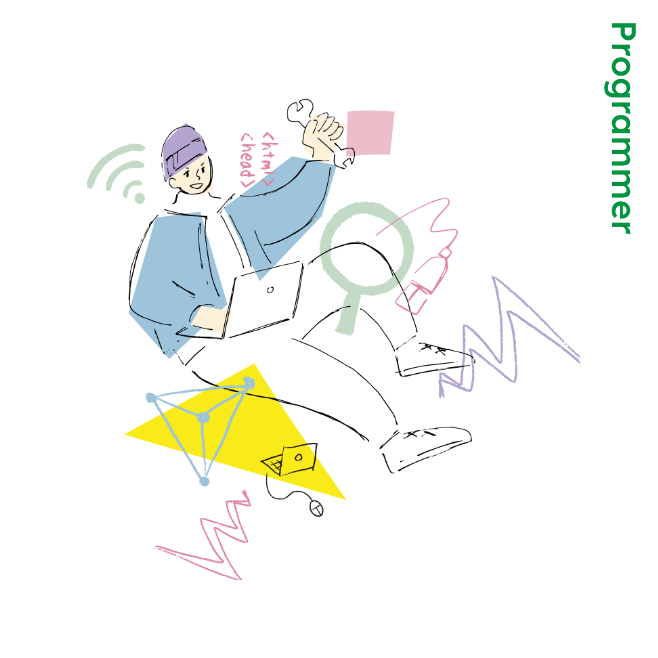Network Engineer